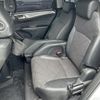 honda jade 2016 CFJ1556079 image 14