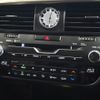 lexus rx 2018 -LEXUS--Lexus RX DAA-GYL26W--GYL26-0001892---LEXUS--Lexus RX DAA-GYL26W--GYL26-0001892- image 9