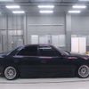 toyota chaser 1996 CFJ1621465 image 4