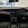 toyota harrier 2017 -TOYOTA--Harrier DBA-ZSU60W--ZSU60-0132946---TOYOTA--Harrier DBA-ZSU60W--ZSU60-0132946- image 2