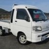 daihatsu hijet-truck 2004 -DAIHATSU 【静岡 480ｺ2976】--Hijet Truck S210P--0265083---DAIHATSU 【静岡 480ｺ2976】--Hijet Truck S210P--0265083- image 1