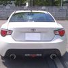 toyota 86 2012 quick_quick_DBA-ZN6_ZN6-011444 image 9