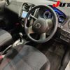 nissan note 2013 -NISSAN--Note E12--E12-106185---NISSAN--Note E12--E12-106185- image 7