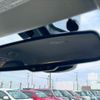 subaru levorg 2016 -SUBARU--Levorg DBA-VMG--VMG-018308---SUBARU--Levorg DBA-VMG--VMG-018308- image 24