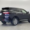 toyota harrier 2019 -TOYOTA--Harrier DBA-ZSU60W--ZSU60-0169170---TOYOTA--Harrier DBA-ZSU60W--ZSU60-0169170- image 16