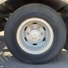 toyota dyna-truck 2002 -TOYOTA--Dyna KK-XZU430--XZU430-0001596---TOYOTA--Dyna KK-XZU430--XZU430-0001596- image 18