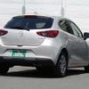 mazda demio 2022 quick_quick_5BA-DJLFS_DJLFS-766193 image 2