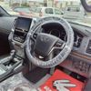 toyota land-cruiser-wagon 2020 -TOYOTA 【岡崎 330ﾀ1814】--Land Cruiser Wagon 3BA-URJ202W--URJ202-4222030---TOYOTA 【岡崎 330ﾀ1814】--Land Cruiser Wagon 3BA-URJ202W--URJ202-4222030- image 12