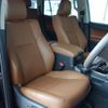 toyota land-cruiser-prado 2021 23351106 image 15