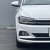 volkswagen polo 2019 -VOLKSWAGEN--VW Polo ABA-AWCHZ--WVWZZZAWZKU069176---VOLKSWAGEN--VW Polo ABA-AWCHZ--WVWZZZAWZKU069176- image 9