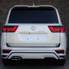 toyota land-cruiser 2022 CFJ1645312 image 4