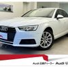 audi a4 2016 quick_quick_ABA-8WCVK_WAUZZZF49GA029137 image 1