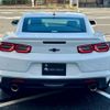 chevrolet camaro 2020 CFJ1835816 image 8