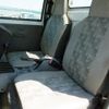 mitsubishi minicab-truck 1997 No.15498 image 6