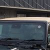 chrysler jeep-wrangler 2020 CFJ1848831 image 11