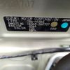suzuki alto 2016 CFJ1689471 image 31