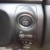 subaru impreza-wagon 2014 -SUBARU--Impreza Wagon CBA-GRB--GRB-013653---SUBARU--Impreza Wagon CBA-GRB--GRB-013653- image 5