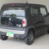 suzuki hustler 2018 quick_quick_DAA-MR41S_MR41S-307071 image 18