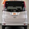 nissan roox 2010 -NISSAN--Roox DBA-ML21S--ML21S-125525---NISSAN--Roox DBA-ML21S--ML21S-125525- image 14