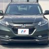 honda vezel 2016 -HONDA--VEZEL DAA-RU3--RU3-1204372---HONDA--VEZEL DAA-RU3--RU3-1204372- image 15