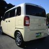 suzuki wagon-r 2023 CFJ1778441 image 9