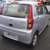 daihatsu mira 2013 -DAIHATSU--Mira L275S--0169426---DAIHATSU--Mira L275S--0169426- image 10