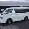 toyota hiace-wagon 2017 -TOYOTA--Hiace Wagon CBA-TRH214W--TRH214-0047756---TOYOTA--Hiace Wagon CBA-TRH214W--TRH214-0047756- image 4