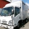 isuzu elf-truck 2019 GOO_NET_EXCHANGE_0702161A30250127W003 image 3