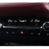 mazda mazda3-fastback 2020 quick_quick_BPFP_BPFP-115241 image 14