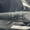 toyota hilux 2022 -TOYOTA--Hilux 3DF-GUN125--GUN125-3941842---TOYOTA--Hilux 3DF-GUN125--GUN125-3941842- image 12