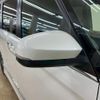toyota noah 2023 CFJ1554739 image 33