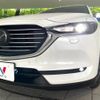 mazda cx-8 2018 -MAZDA--CX-8 3DA-KG2P--KG2P-104527---MAZDA--CX-8 3DA-KG2P--KG2P-104527- image 14