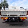 mitsubishi-fuso canter 2018 -MITSUBISHI--Canter 2PG-FEBM0--FEBM0-560128---MITSUBISHI--Canter 2PG-FEBM0--FEBM0-560128- image 6