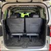 mitsubishi delica-d5 2021 -MITSUBISHI--Delica D5 3DA-CV1W--CV1W-2305968---MITSUBISHI--Delica D5 3DA-CV1W--CV1W-2305968- image 13