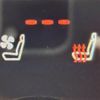 toyota alphard 2024 quick_quick_6AA-AAHH40W_AAHH40-4001146 image 6