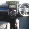 toyota roomy 2022 -TOYOTA--Roomy 5BA-M900A--M900A-0678315---TOYOTA--Roomy 5BA-M900A--M900A-0678315- image 17