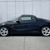 honda s660 2018 -HONDA--S660 DBA-JW5--JW5-1101061---HONDA--S660 DBA-JW5--JW5-1101061- image 4
