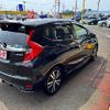 honda fit 2018 CFJ1698394 image 2