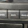 suzuki jimny 2010 CFJ1657964 image 2