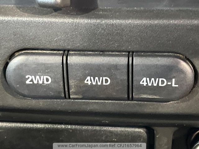 suzuki jimny 2010 CFJ1657964 image 2