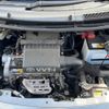 toyota vitz 2006 NIKYO_FR26829 image 5