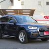 audi q5 2019 -AUDI--Audi Q5 DBA-FYDAXS--WAUZZZFY0K2009204---AUDI--Audi Q5 DBA-FYDAXS--WAUZZZFY0K2009204- image 3