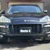 porsche cayenne 2009 quick_quick_9PAM4801G_WP1ZZZ9PZ9LA66599 image 10