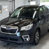 subaru forester 2019 -SUBARU--Forester SK9-017223---SUBARU--Forester SK9-017223- image 1