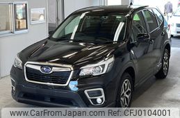 subaru forester 2019 -SUBARU--Forester SK9-017223---SUBARU--Forester SK9-017223-