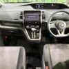 nissan serena 2017 quick_quick_GFC27_GFC27-059157 image 2