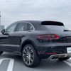 porsche macan 2016 -PORSCHE--Porsche Macan DBA-95BCTL--WP1ZZZ95ZGLB94441---PORSCHE--Porsche Macan DBA-95BCTL--WP1ZZZ95ZGLB94441- image 19