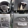 suzuki jimny 2015 CFJ1822081 image 6
