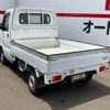 suzuki carry-truck 2011 -SUZUKI--Carry Truck EBD-DA63T--DA63T-724271---SUZUKI--Carry Truck EBD-DA63T--DA63T-724271- image 16
