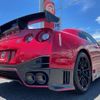 nissan gt-r 2022 -NISSAN--GT-R R35--R35-150143---NISSAN--GT-R R35--R35-150143- image 2